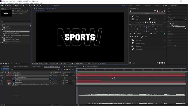 10 смотреть онлайн