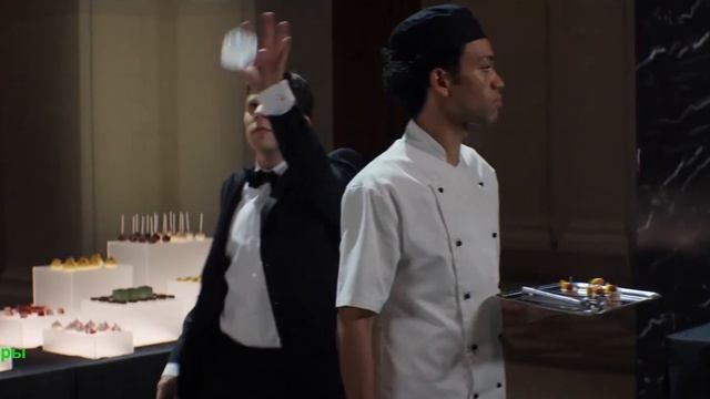 Иллюзия обмана 3. Фильм 2025. Русский трейлер фильма. смотреть онлайн