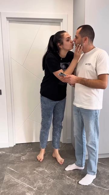 #funny #comedy #memes #family смотреть онлайн