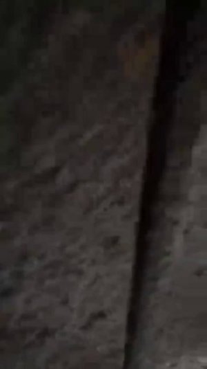 Покровский  глазами ВСУшника💀