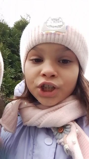 ребят подписывайтесь ☺ я сделаю классную колекццую❤ смотреть онлайн