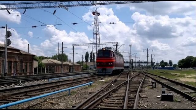 Зов старых фото Чертково. смотреть онлайн