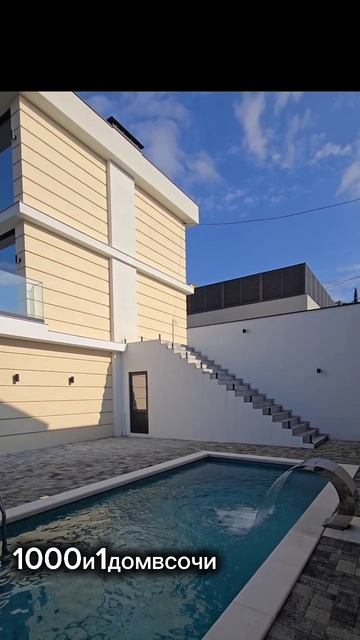 18-11-2025 смотреть онлайн