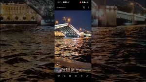 как вам такой вариант