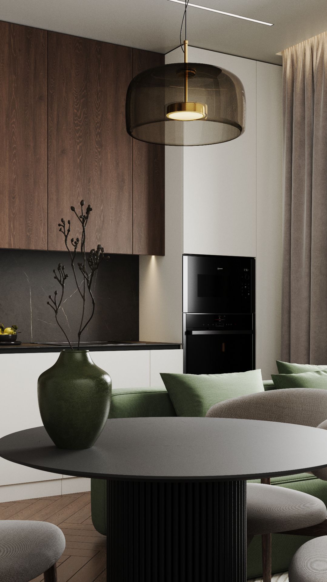 Совет от нашего руководителя проектов👇🏻