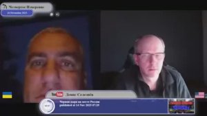 Кто не хочет заканчивать войну...