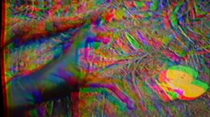 Эдит//сериал путь// рейдмон//Эдит для авангард//лошади шляйх