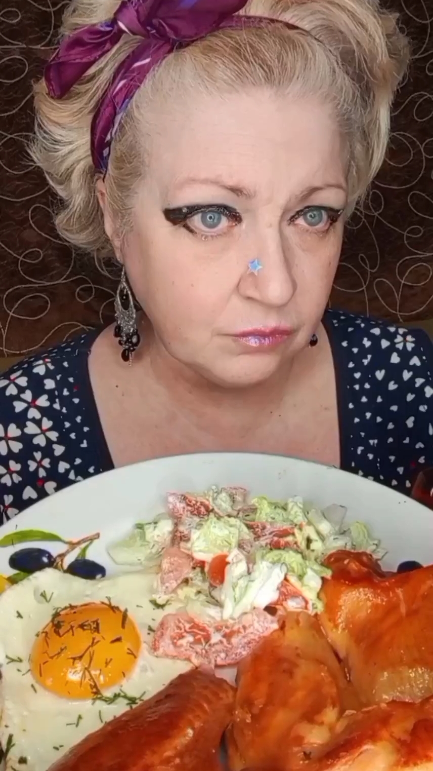 "НАГЛАЯ ЛОЖЬ"😜 смотреть онлайн