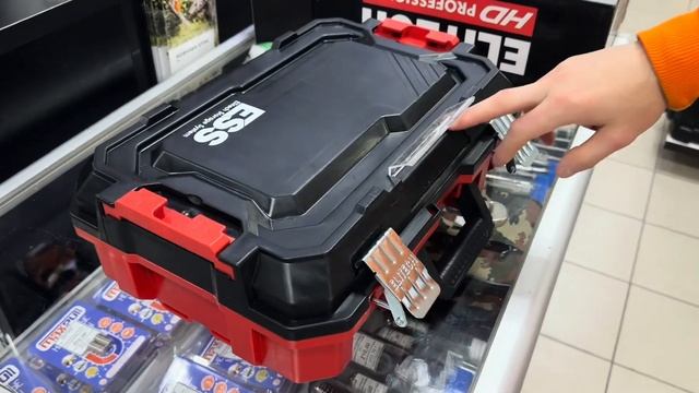 Строим ЦИРК! Жизнь с АГТ смотреть онлайн