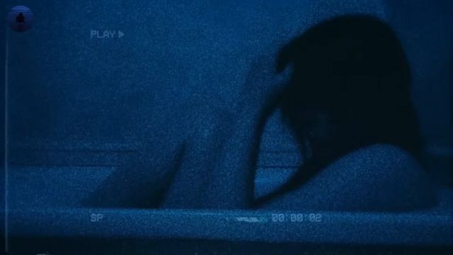 Obscura | it's late, go to sleep. смотреть онлайн