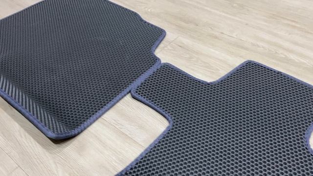 Nissan Vanette 4 поколение S21, SK (06.1999 - 06.2017 - н.в.) 4WD