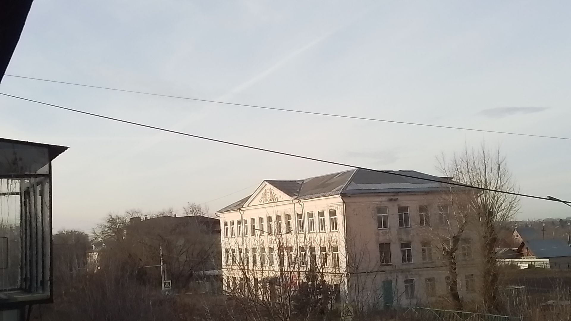 💚💚✨️👌✨️ УТРО НАЧИНАЕТСЯ✨️✌️✨️ беЗконечный ⭐️КРЕСТ⭐️ врагам нашим! )🎉🎉🎉