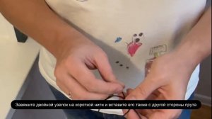 Монтаж/установка сушилки алюминиевой черная, 7 прутьев, на балконе