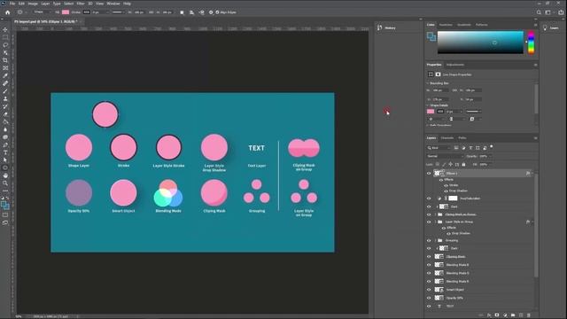 05 смотреть онлайн