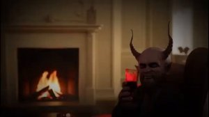 Ремикс Вставай Рать