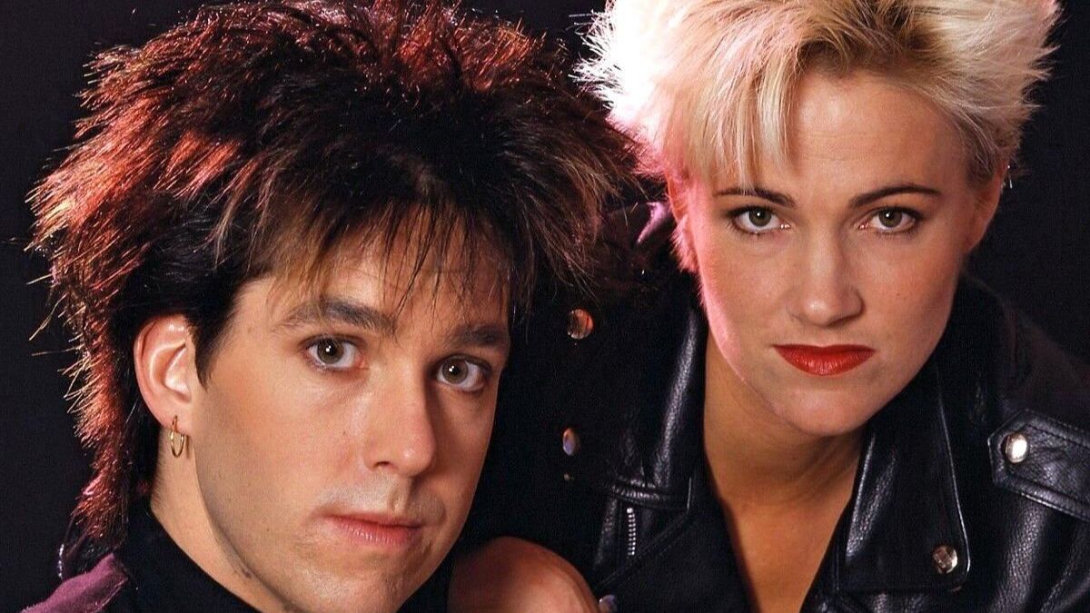 Роксет ремикс Roxette The Look REMIX Dj YouRA ХИТЫ🎉Музыка в тренде Лучшие песни смотреть онлайн