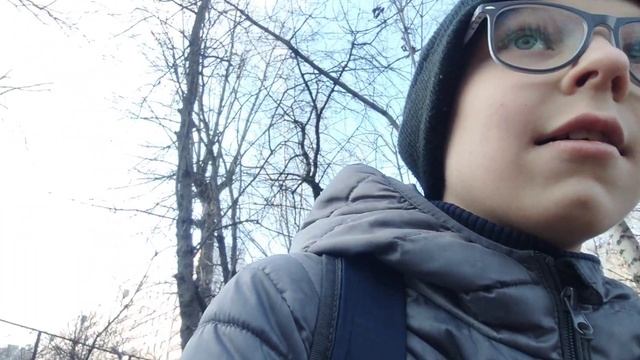 ДОГЕЧНЯ ИГРА 2012/13/11 // ГИДРОБОЛ / ОРБИБОЛ \ смотреть онлайн