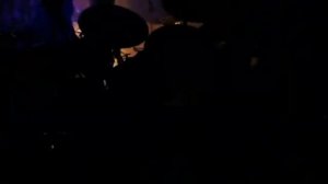 Куприянов - 50/35 Юбилейный концерт