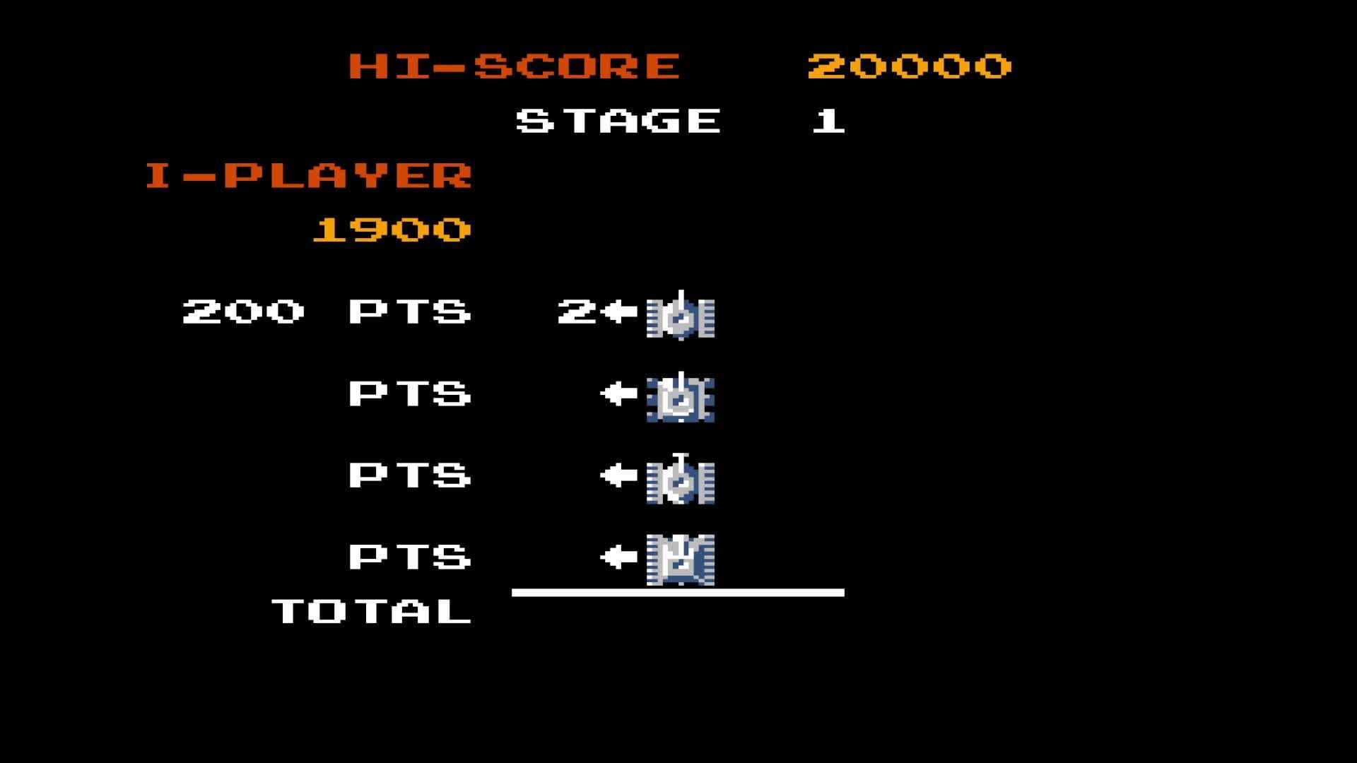 нес, танки, танчики, детсво, денди