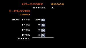 нес, танки, танчики, детсво, денди