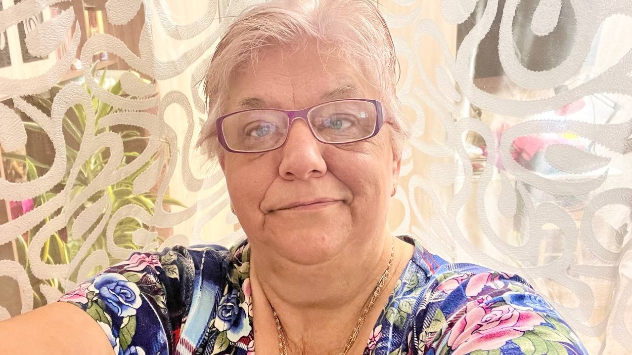 #1-18.11.25 🌺АЛУСЮ С ДНЁМ РОЖДЕНИЯ 🌹🌹🌹 УКРЫЛИ РОЗЫ 🌺 НАТУШИЛА КАПУСТЫ С ГРИБАМИ И КУРИЦЕЙ 🌺 смотреть онлайн