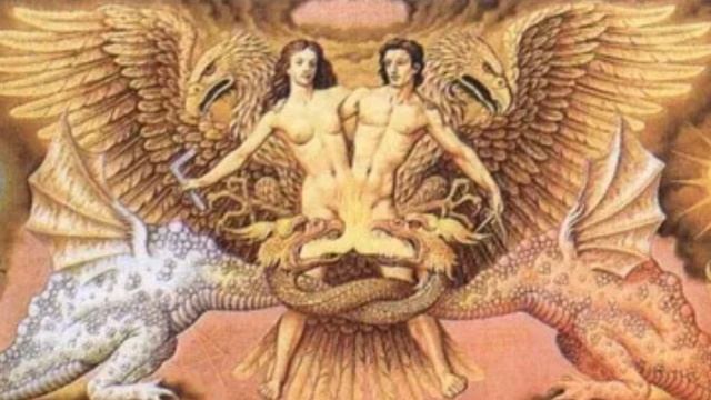 Социальный Канибализм и Их Каббалисты в префектурах #Россия #страна #закон #похороны #будущее смотреть онлайн