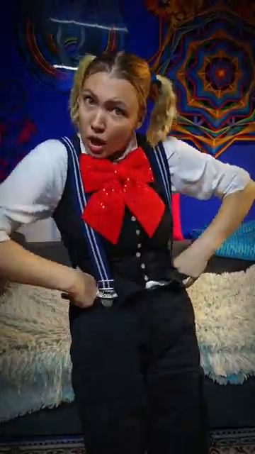 Если Ветер дует в спину смотреть онлайн