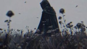 Timur Mucuraev-Погасли свечи