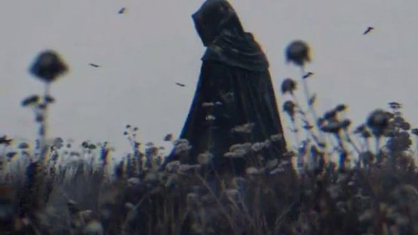 Timur Mucuraev-Погасли свечи