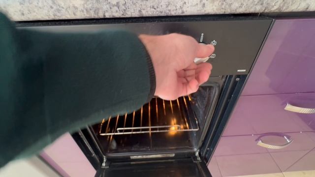 Квартира в трехгорке