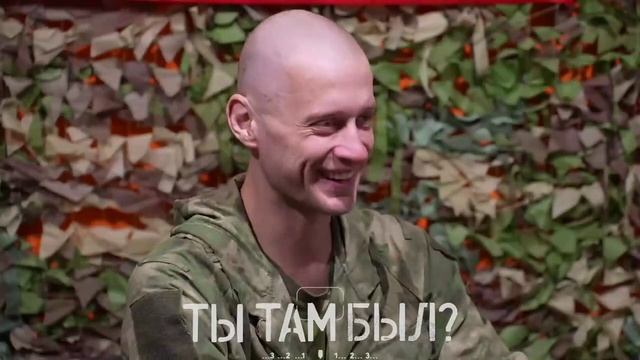 бритый хряк под ноль докрестил ребенка уже в плену смотреть онлайн