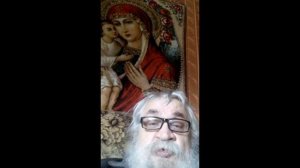 естественный отбор покупной пчелы Элгон на моей пасеке , 18.11.2025