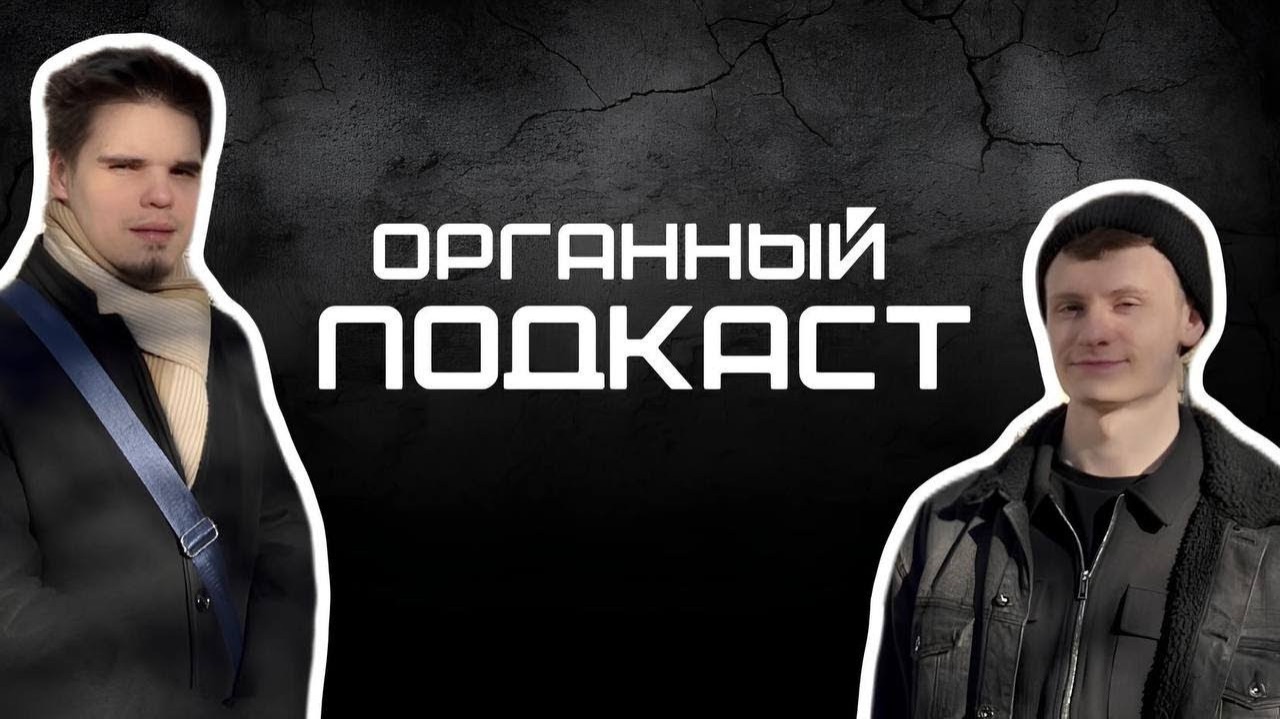 ВОКАЛИСТ БЕЗ ЦЕНЗУРЫ | КАРНАВАЛ | БИТВА ПОКОЛЕНИЙ смотреть онлайн