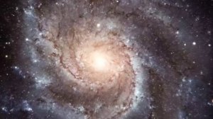 Управляемая энтропия