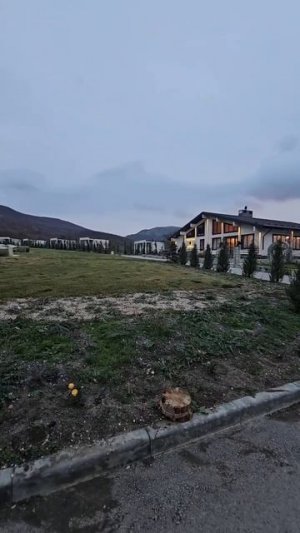 Крым Винодельня СКК Байдарский ресторан Байтар