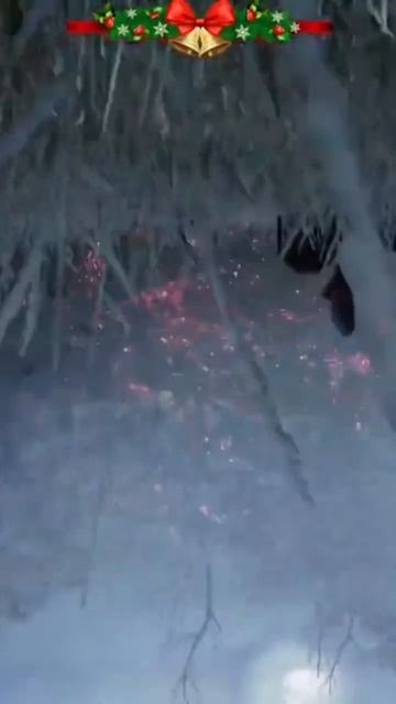 Вверх тормашками #games #hogwartslegacy смотреть онлайн