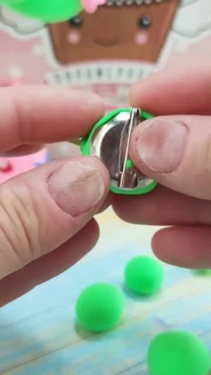 Теперь только гусеница-обнимусеница 🤗