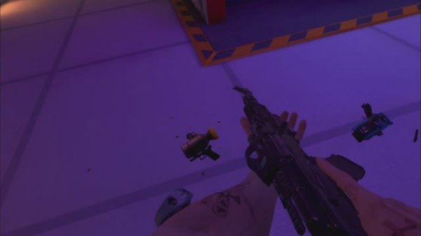 как скачивать моды на bonelab