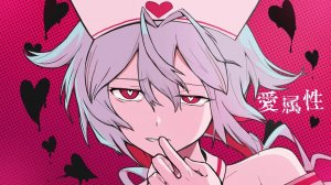 PINOCCHIOP — Атрибут Любви ft. Хацуне Мику / ピノキオピー - 愛属性 feat. 初音ミク ⧸ Love Attribute