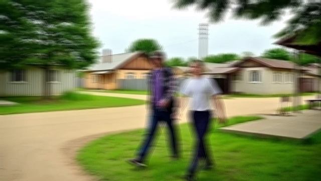 И смех и грех.(в память об Андрюхе) смотреть онлайн