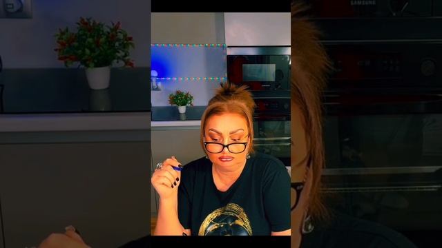 Обиженная содержанка Фуфел смотреть онлайн