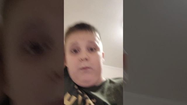 недоволен