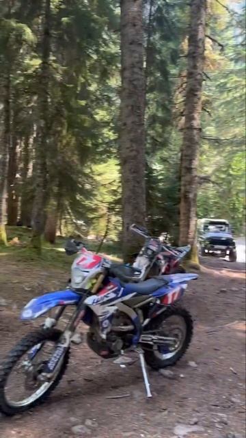 Архыз.. поездка по горам... к водопаду Тамара смотреть онлайн