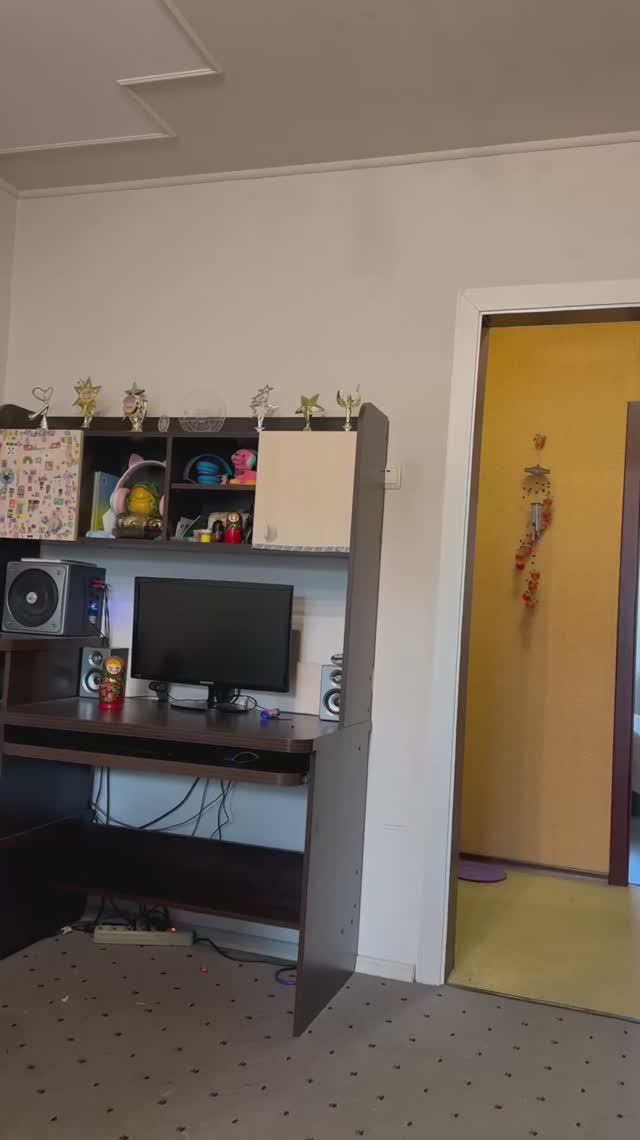 Давайте чаще отдыхать, все дела не переделать смотреть онлайн