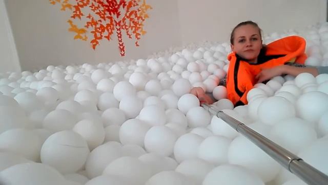 Смотреть до конца!