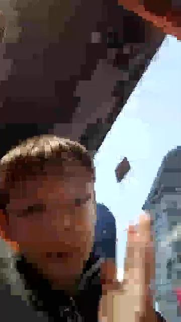 еду на фабрику мороженого смотреть онлайн