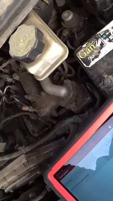 Завышение давления топлива на дизеле смотреть онлайн