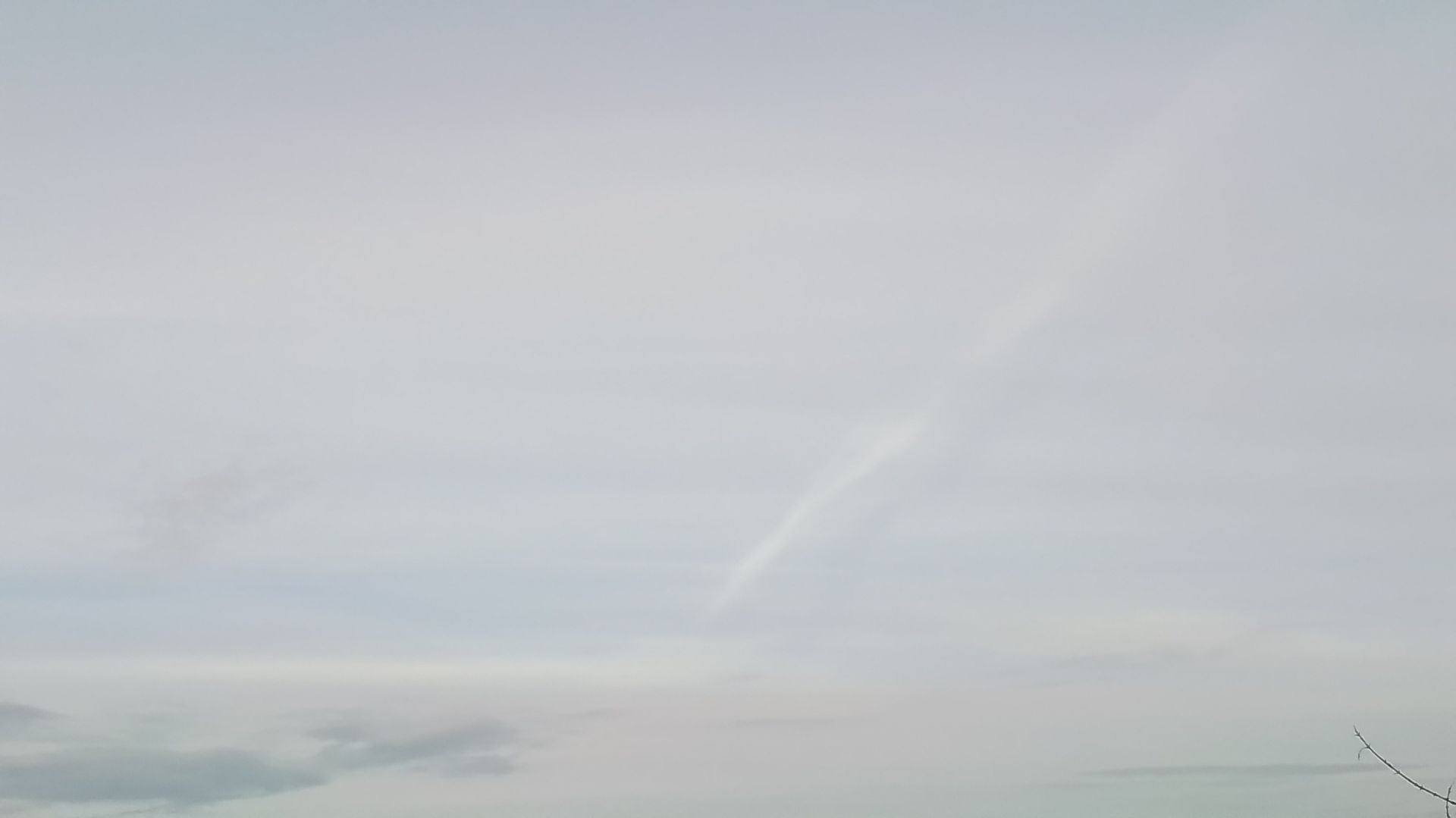 💚✨️👌✨️ УТРО НАЧИНАЕТСЯ✨️✌️✨️ беЗконечный ⭐️КРЕСТ⭐️ врагам нашим! )🎉🎉🎉