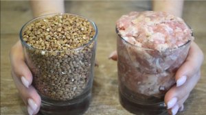 Научили армянские хозяюшки - удивила всех родных. Ужин без возни. Выручит, когда гости на пороге