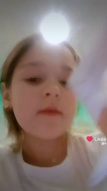 Like_2025-11-18-19-14-52.mp4 смотреть онлайн